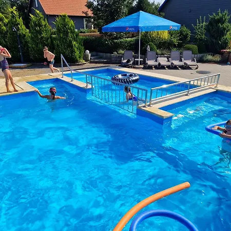 Solis Holiday park *